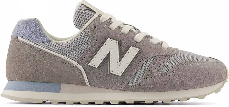 New Balance 373 Sneakers Dames