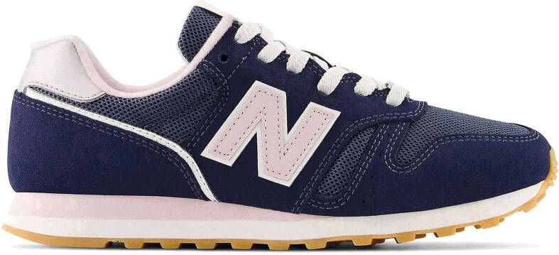 New Balance 373 Sneakers Dames