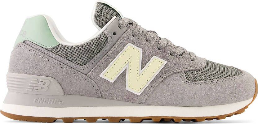 New Balance 574 Sneaker Dames