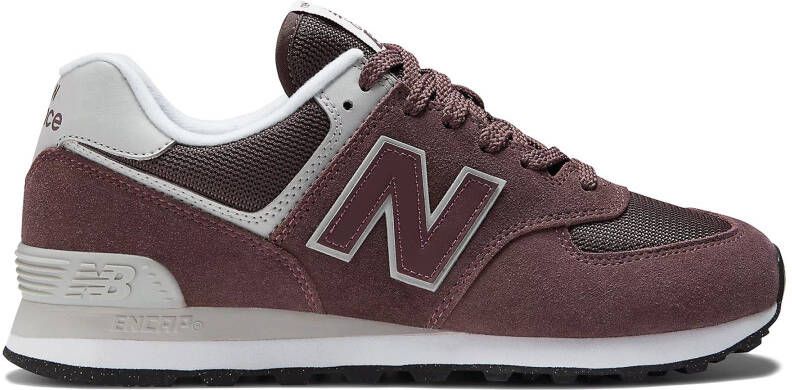 New Balance 574 Sneakers Heren