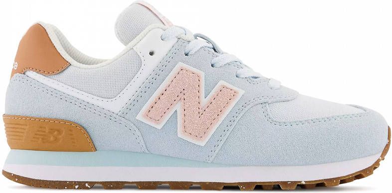 New Balance 574 Sneakers Junior