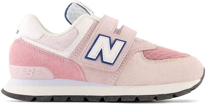 New Balance 574 Sneakers Junior