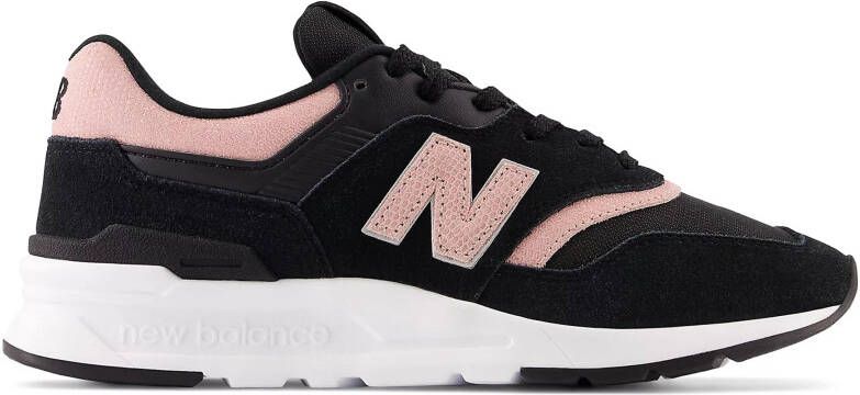 New Balance 997 Sneaker Dames