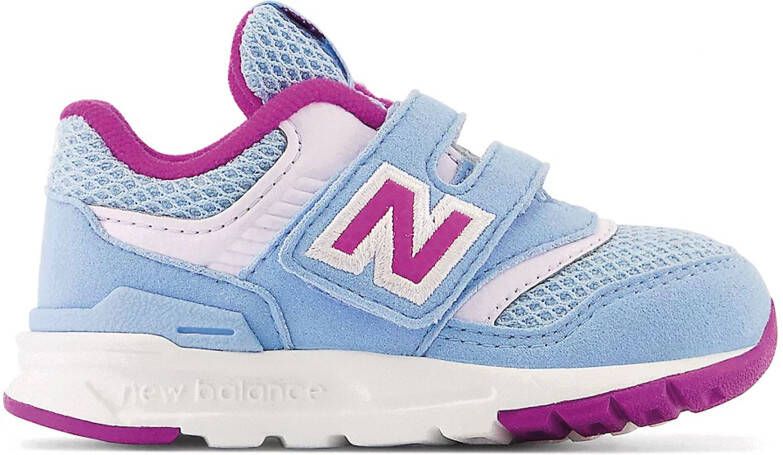 New Balance 997 Sneakers Junior