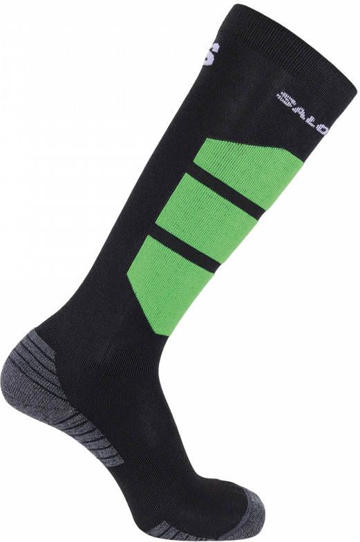 Salomon Comfort Skisokken Senior