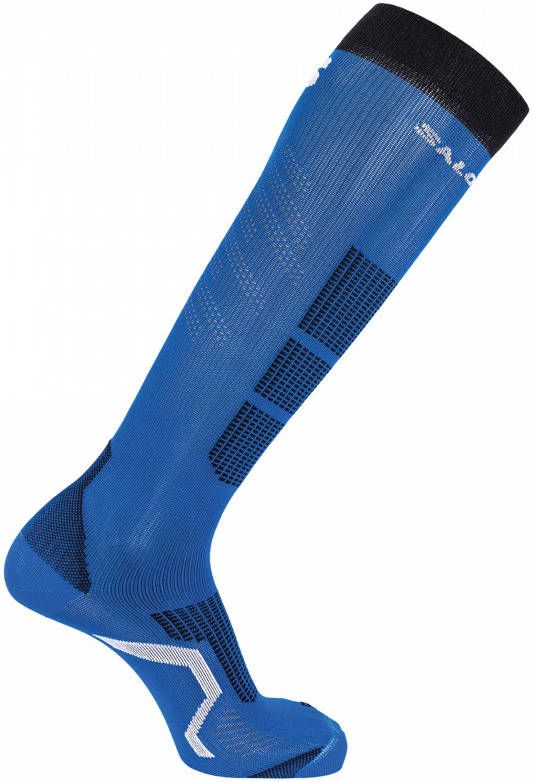 Salomon S/Pro Skisokken Senior