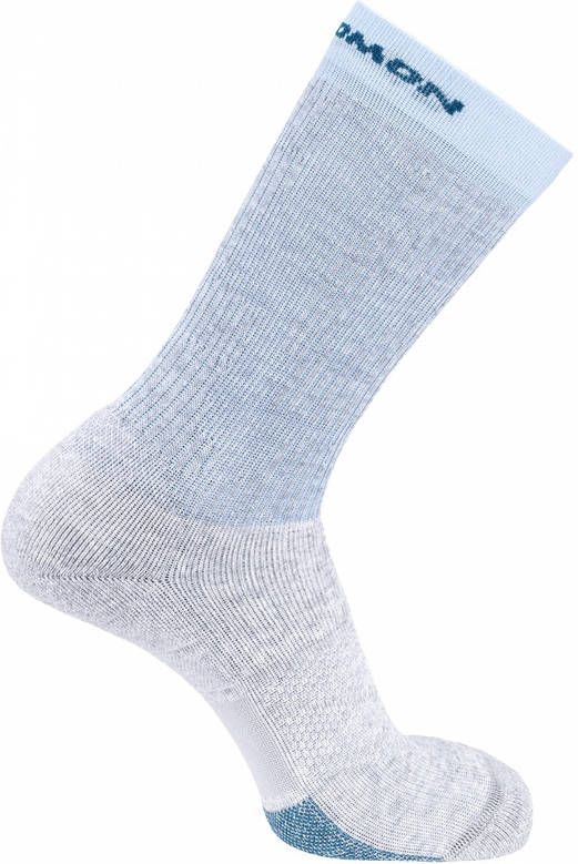 Salomon X Ultra Crew Sokken Senior