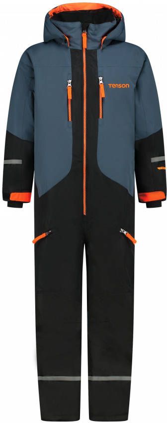 Tenson Dragon Skipak Junior