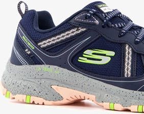 Skechers Hillcrest Vast Adventure wandelschoenen A