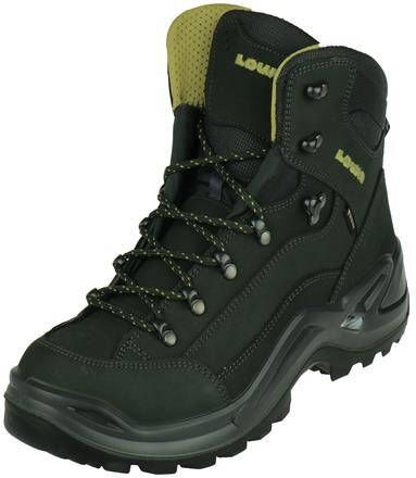 Lowa Renegade GTX MID