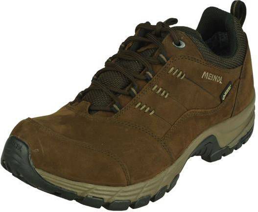 meindl philadelphia gtx mens