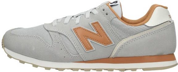 New Balance 373 Heren Sneakers