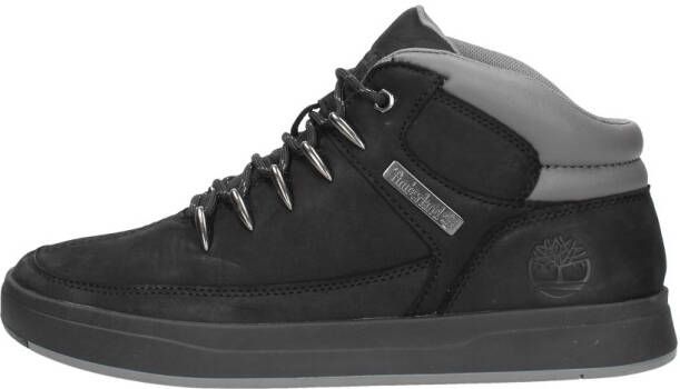 Timberland Sneakers Davis Square