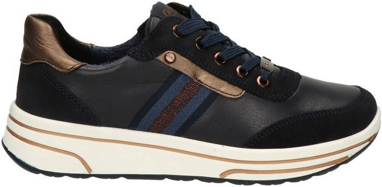 Ara lage sneakers
