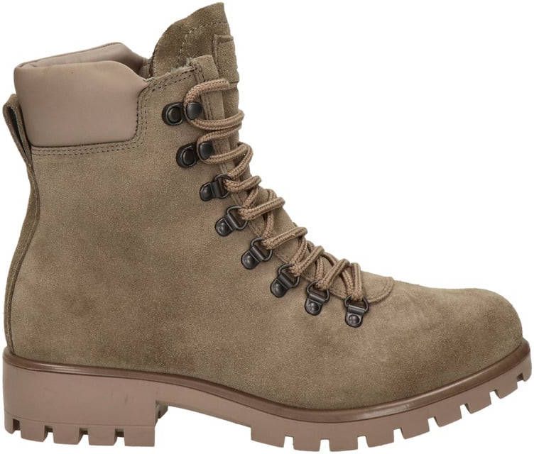 ECCO Modtray veterboots