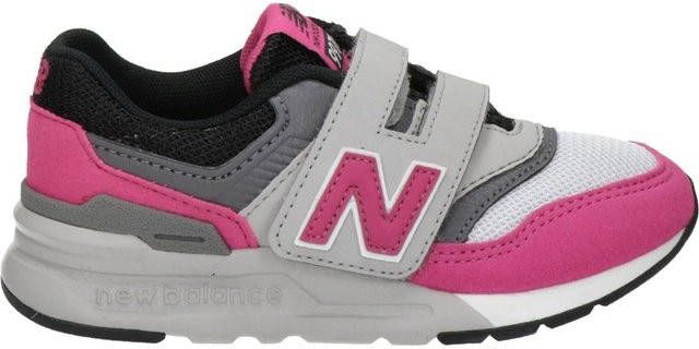New Balance 997H lage sneakers