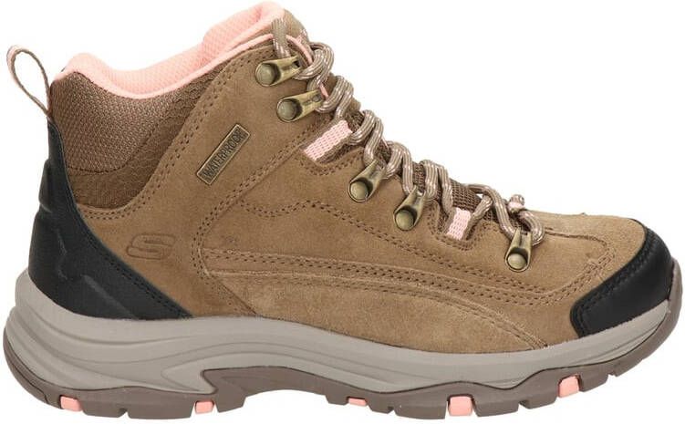 Skechers Outdoor Trego wandelschoenen