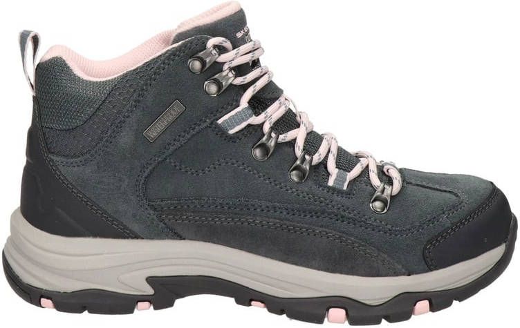 Skechers Outdoor Trego wandelschoenen