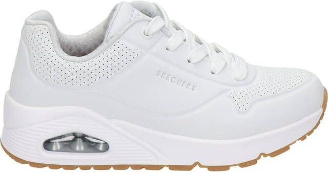 Skechers Street Uno lage sneakers