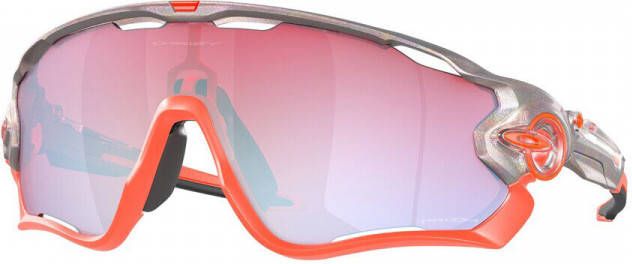 Oakley Zonnebrillen OO9290 JAWBREAKER 929073