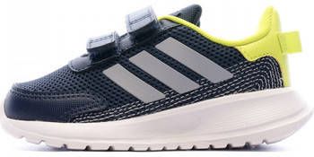 Adidas Lage Sneakers