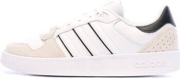 Adidas Lage Sneakers