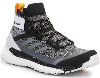 Adidas Terrex Wandelschoenen adidas Free Hiker Parley FV6895