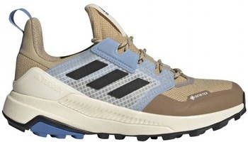 Adidas Wandelschoenen