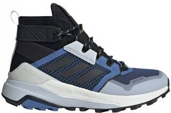 Adidas Wandelschoenen