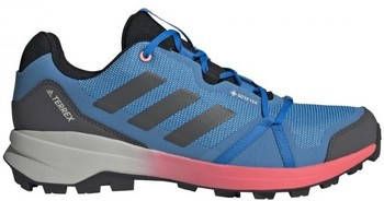 Adidas Wandelschoenen