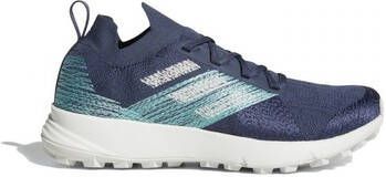 Adidas Wandelschoenen