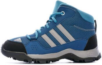 Adidas Wandelschoenen