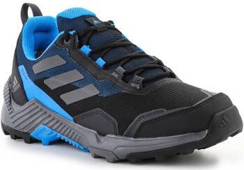 Adidas Wandelschoenen  EASTRAIL 2 R.RDY S24009
