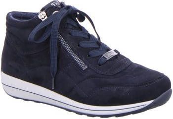 Ara Nette Schoenen