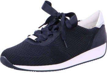 Ara Lage Sneakers