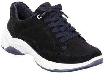 Ara Lage Sneakers