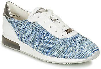 Ara Lage Sneakers LISSABON 2.0 FUSION4