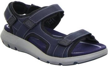 Ara Wandelschoenen