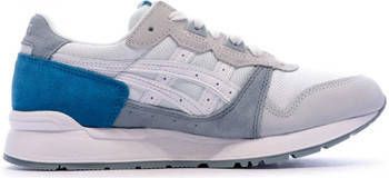 ASICS Lage Sneakers