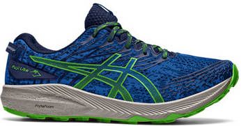 ASICS Wandelschoenen Chaussures de trail Fuji lite 3