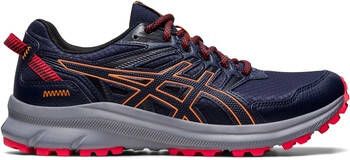 ASICS Wandelschoenen Chaussures de trail Scout 2