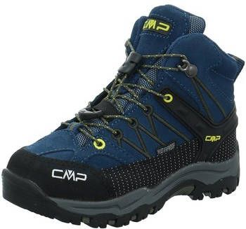 CMP Wandelschoenen