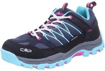 CMP Fitness Schoenen