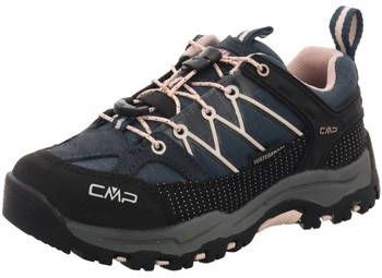 CMP Wandelschoenen