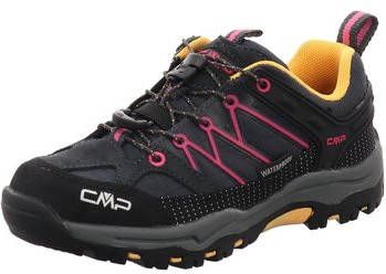 CMP Wandelschoenen