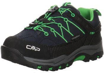 CMP Wandelschoenen