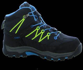 CMP Wandelschoenen