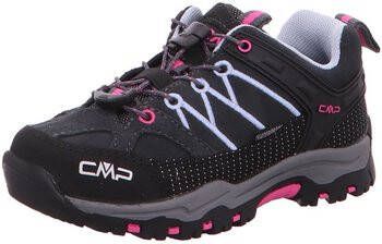 CMP Wandelschoenen