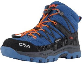 CMP Wandelschoenen