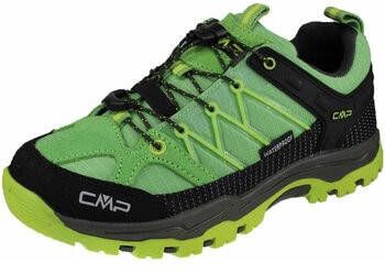 CMP Wandelschoenen